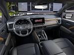 New 2025 GMC Canyon Denali Crew Cab 4x4 Pickup for sale #T25275 - photo 15