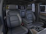 New 2025 GMC Canyon Denali Crew Cab 4x4 Pickup for sale #T25275 - photo 16