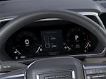 New 2025 GMC Canyon Denali Crew Cab 4x4 Pickup for sale #T25275 - photo 18