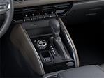 New 2025 GMC Canyon Denali Crew Cab 4x4 Pickup for sale #T25275 - photo 23