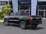 New 2025 GMC Canyon Denali Crew Cab 4x4 Pickup for sale #T25275 - photo 4