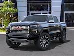 New 2025 GMC Canyon Denali Crew Cab 4x4 Pickup for sale #T25275 - photo 6