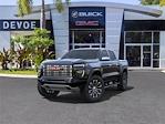 New 2025 GMC Canyon Denali Crew Cab 4x4 Pickup for sale #T25275 - photo 8