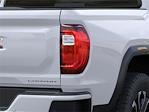 New 2025 GMC Canyon Denali Crew Cab 4x4 Pickup for sale #T25276 - photo 11