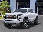 New 2025 GMC Canyon Denali Crew Cab 4x4 Pickup for sale #T25276 - photo 6