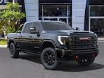 New 2025 GMC Sierra 2500 AT4 Crew Cab 4x4 Pickup for sale #T25277 - photo 7