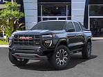 New 2025 GMC Canyon AT4 Crew Cab 4WD Pickup for sale #T25279 - photo 6