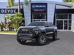 New 2025 GMC Canyon AT4 Crew Cab 4WD Pickup for sale #T25279 - photo 8