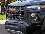 New 2025 GMC Canyon AT4 Crew Cab 4WD Pickup for sale #T25279 - photo 13