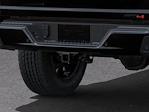 New 2025 GMC Canyon AT4 Crew Cab 4WD Pickup for sale #T25279 - photo 14