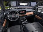 New 2025 GMC Canyon AT4 Crew Cab 4WD Pickup for sale #T25279 - photo 15