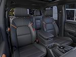New 2025 GMC Canyon AT4 Crew Cab 4WD Pickup for sale #T25279 - photo 16