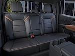 New 2025 GMC Canyon AT4 Crew Cab 4WD Pickup for sale #T25279 - photo 17