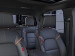 New 2025 GMC Canyon AT4 Crew Cab 4WD Pickup for sale #T25279 - photo 24
