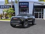 New 2025 GMC Canyon AT4 Crew Cab 4x4 Pickup for sale #T25279 - photo 8