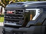 New 2025 GMC Sierra 2500 AT4X Crew Cab 4x2 Pickup for sale #T25281 - photo 13