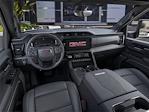 New 2025 GMC Sierra 2500 AT4X Crew Cab 4x2 Pickup for sale #T25281 - photo 15