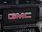 New 2025 GMC Sierra 2500 AT4X Crew Cab 4x2 Pickup for sale #T25281 - photo 20