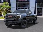 New 2025 GMC Sierra 2500 AT4X Crew Cab 4x2 Pickup for sale #T25281 - photo 6