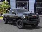 New 2025 GMC Sierra 2500 AT4X Crew Cab 4x2 Pickup for sale #T25281 - photo 7