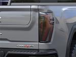 New 2025 GMC Sierra 2500 AT4X Crew Cab 4x2 Pickup for sale #T25282 - photo 11