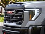 New 2025 GMC Sierra 2500 AT4X Crew Cab 4x2 Pickup for sale #T25282 - photo 13