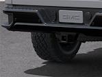 New 2025 GMC Sierra 2500 AT4X Crew Cab 4x2 Pickup for sale #T25282 - photo 14