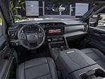 New 2025 GMC Sierra 2500 AT4X Crew Cab 4x2 Pickup for sale #T25282 - photo 15
