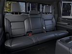 New 2025 GMC Sierra 2500 AT4X Crew Cab 4x2 Pickup for sale #T25282 - photo 17