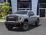New 2025 GMC Sierra 2500 AT4X Crew Cab 4x2 Pickup for sale #T25282 - photo 6