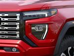 New 2025 GMC Canyon Denali Crew Cab 4x4 Pickup for sale #T25286 - photo 10