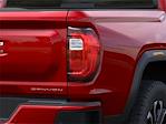 New 2025 GMC Canyon Denali Crew Cab 4x4 Pickup for sale #T25286 - photo 11