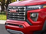 New 2025 GMC Canyon Denali Crew Cab 4x4 Pickup for sale #T25286 - photo 13