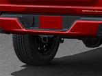 New 2025 GMC Canyon Denali Crew Cab 4x4 Pickup for sale #T25286 - photo 14