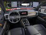 New 2025 GMC Canyon Denali Crew Cab 4x4 Pickup for sale #T25286 - photo 15