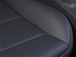 New 2025 GMC Canyon Denali Crew Cab 4x4 Pickup for sale #T25286 - photo 21