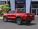 New 2025 GMC Canyon Denali Crew Cab 4x4 Pickup for sale #T25286 - photo 4