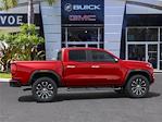 New 2025 GMC Canyon Denali Crew Cab 4x4 Pickup for sale #T25286 - photo 5