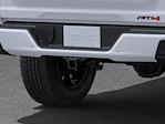 New 2025 GMC Canyon AT4 Crew Cab 4WD Pickup for sale #T25289 - photo 14