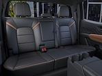New 2025 GMC Canyon AT4 Crew Cab 4WD Pickup for sale #T25289 - photo 17