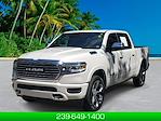 2024 Ram 1500 Crew Cab 4WD Pickup for sale #T25290A - photo 1