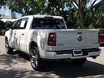 2024 Ram 1500 Crew Cab 4WD Pickup for sale #T25290A - photo 2