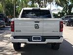 2024 Ram 1500 Crew Cab 4WD Pickup for sale #T25290A - photo 4