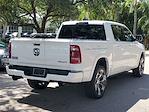 2024 Ram 1500 Crew Cab 4WD Pickup for sale #T25290A - photo 5