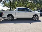 2024 Ram 1500 Crew Cab 4WD Pickup for sale #T25290A - photo 6