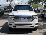 2024 Ram 1500 Crew Cab 4WD Pickup for sale #T25290A - photo 8
