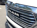 2024 Ram 1500 Crew Cab 4WD Pickup for sale #T25290A - photo 10