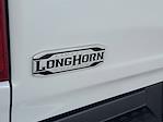 2024 Ram 1500 Crew Cab 4WD Pickup for sale #T25290A - photo 13