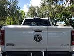 2024 Ram 1500 Crew Cab 4WD Pickup for sale #T25290A - photo 14