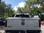 2024 Ram 1500 Crew Cab 4WD Pickup for sale #T25290A - photo 15